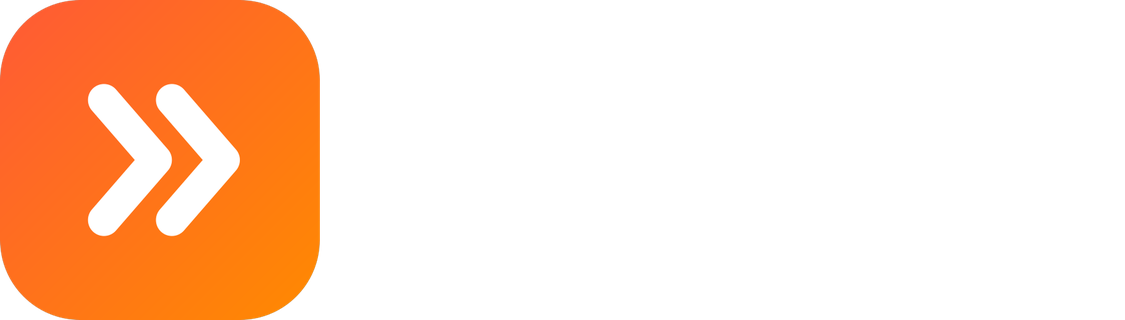 Ngepush
