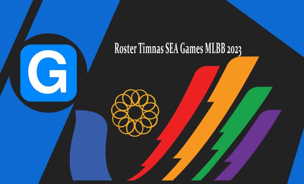 roster timnas MLBB SEA Games 2023