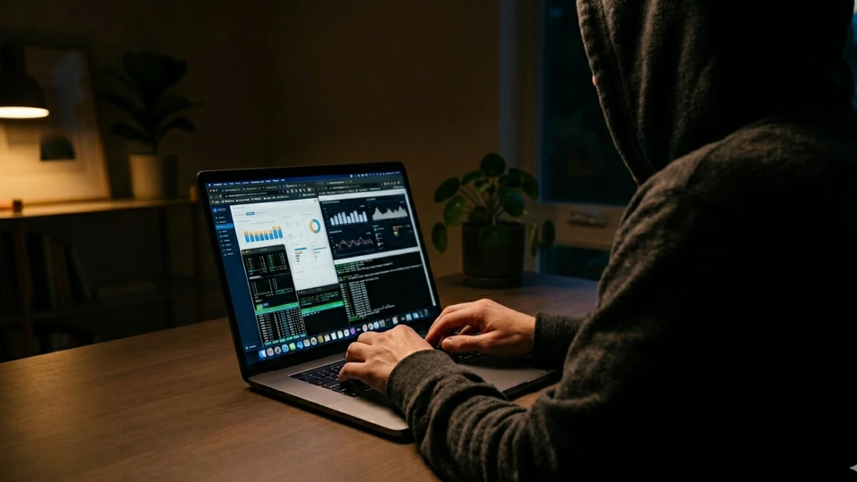 Bug Bounty Program Indonesia: Panduan Lengkap Mulai Berburu Celah dan Dibayar