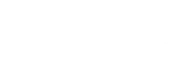 Logo ngepush.com putih