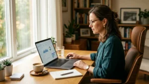 Email Marketing Masih Efektif di 2026? Strategi dan Tools yang Harus Kamu Tahu