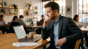 Gaji Software Engineer Indonesia 2026: Berapa yang Realistis di Tiap Level?