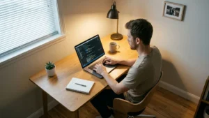 Review Dicoding 2026: Apakah Worth It untuk Belajar Programming di Indonesia?