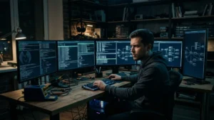 Sertifikasi Cybersecurity Terbaik 2026: Mulai dari CompTIA sampai OSCP