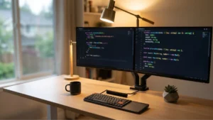 TypeScript vs JavaScript: Kapan Harus Pakai yang Mana?