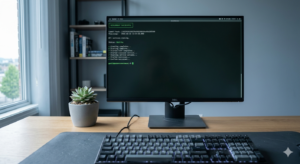 Home Cara Deploy Aplikasi ke Vercel: Panduan Lengkap untuk Developer Pemula