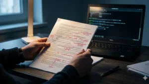 Home Bug Bounty untuk Pemula Indonesia: Panduan Lengkap Mulai dari Nol