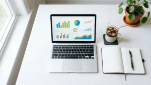 Home Produk Digital Adalah: Pengertian, Jenis, dan Cara Memulainya untuk Pemula