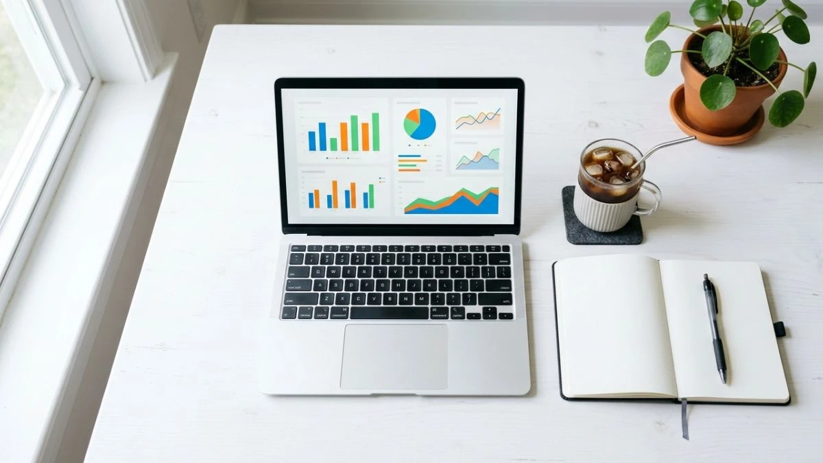 Produk Digital Adalah: Pengertian, Jenis, dan Cara Memulainya untuk Pemula