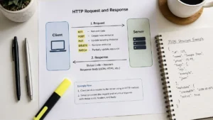 REST API Adalah: Panduan Lengkap Memahami dan Menggunakannya