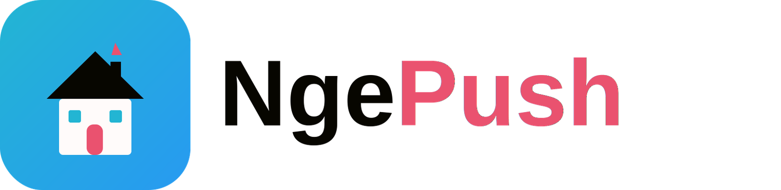 NgePush
